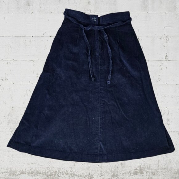 Denim Levi's Corduroy Skirt Levis Womens Pink Corduroy Skirt